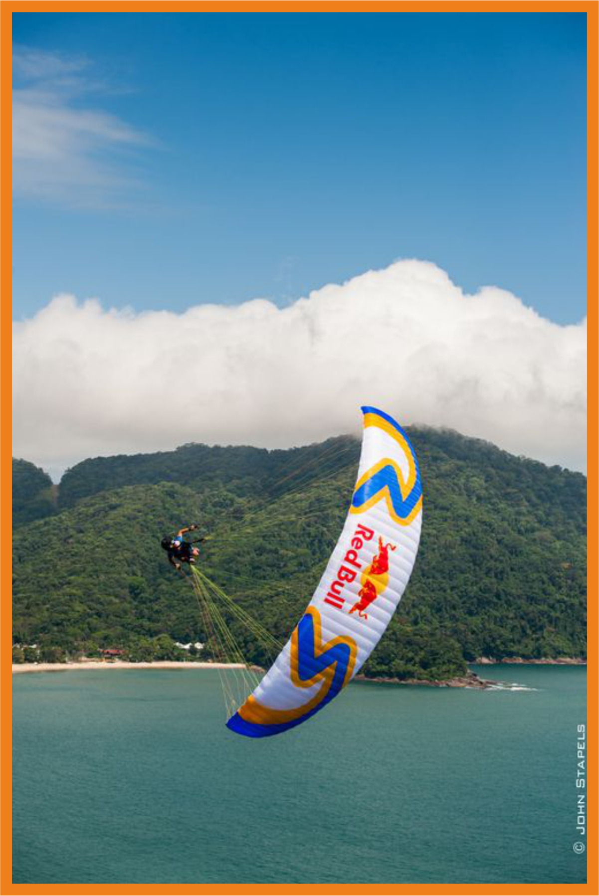 noticiahoracio (1343K)